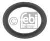 FEBI BILSTEIN 26855 Seal Ring